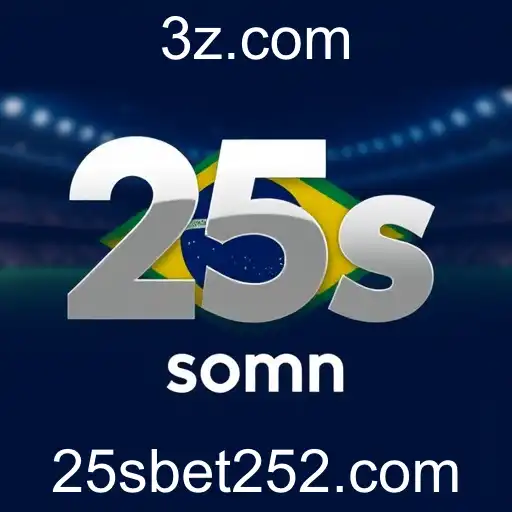 A ascensão do 25s.com no mercado de jogos online
