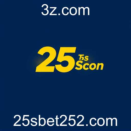 A Ascensão do 25s.com nos Jogos Online