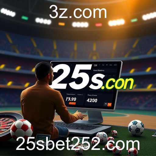 A Ascensão dos Sites de Jogos Online no Brasil