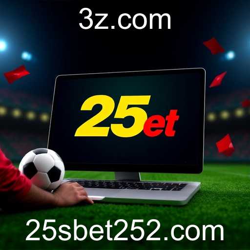 Crescimento e Desafios dos Sites de Apostas em 2026