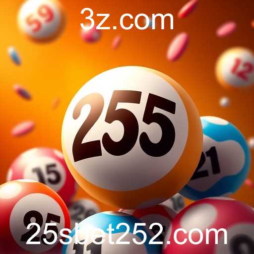 A Emoção do Bingo no 25s.com Bet