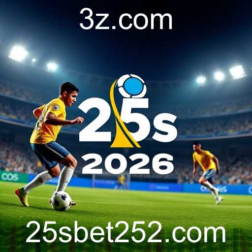 A Ascensão das Apostas Online no Brasil