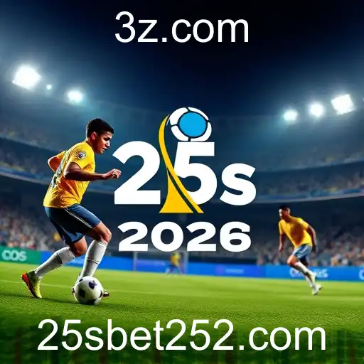 A Ascensão das Apostas Online no Brasil