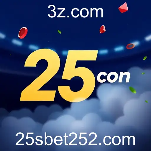 Cenário Atual dos Jogos Online no Brasil e a 25s.com