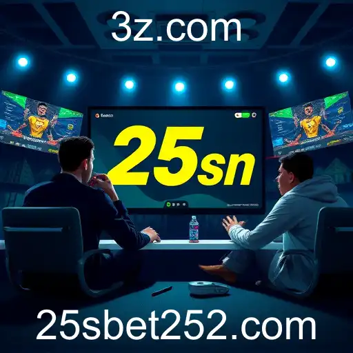 Crescimento dos Jogos Online no Brasil