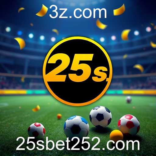 Cenário Atual dos Jogos Online: Foco no Brasil