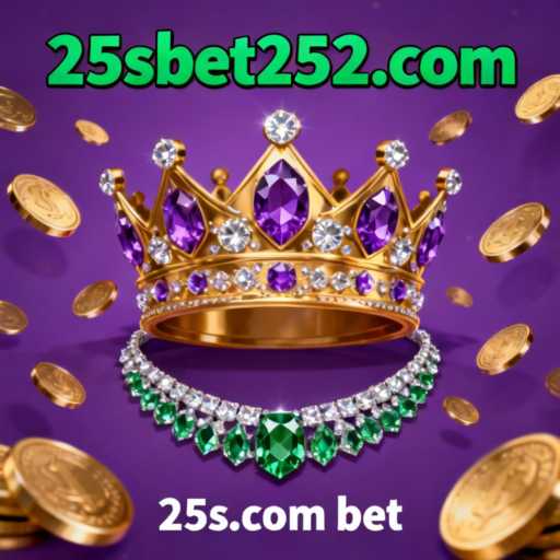 25s.com bet