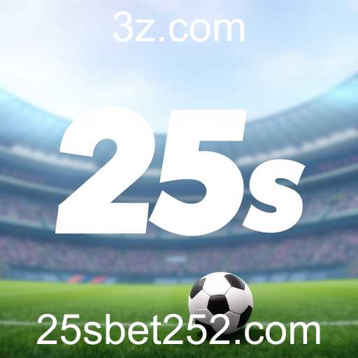 O Crescimento dos Sites de Apostas em 2026