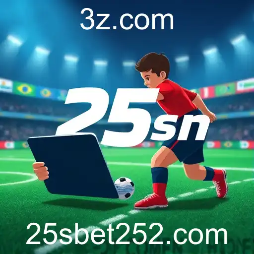 Crescimento Explosivo dos Jogos Online em 2026