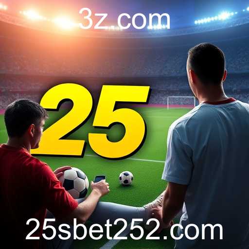 Expansão dos Jogos de Apostas em 2026