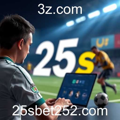 A Expansão dos Jogos Online no Brasil