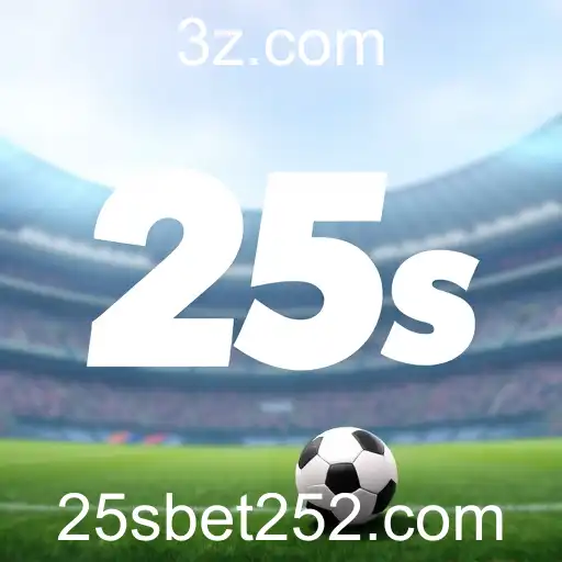 Explorando o Universo dos Jogos Online