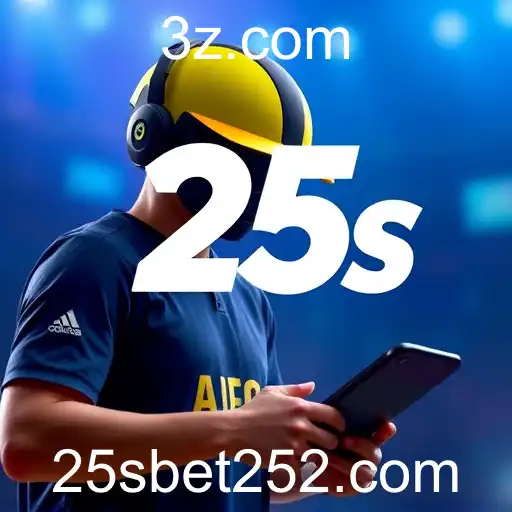 Crescimento dos Jogos Online em 2026