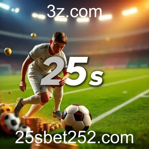 A Ascensão dos Jogos Online no Brasil