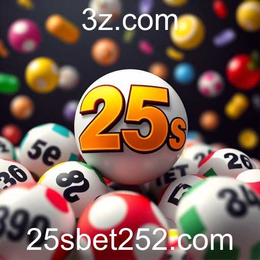 Tendências Atuais em Jogos Online no Brasil