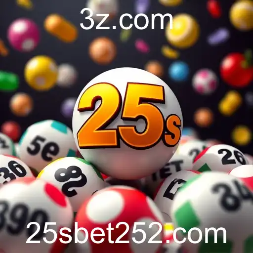 Tendências Atuais em Jogos Online no Brasil