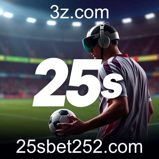 A Evolução do Mercado de Jogos Online em 2026