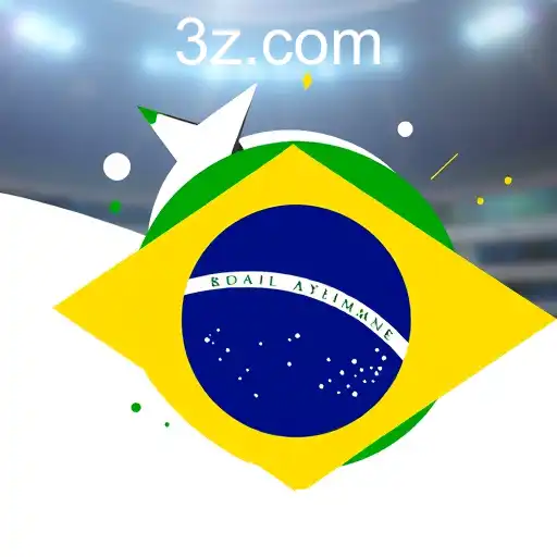 Evolução do Mercado de Apostas Online no Brasil