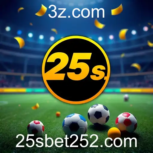 A Crescente Popularidade das Apostas Online no Brasil