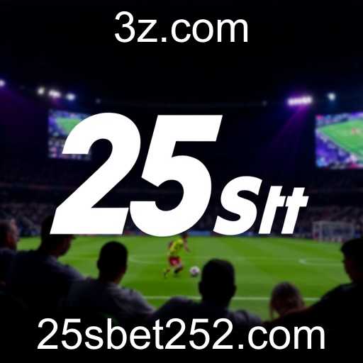 Tendências Crescentes em Jogos Online em 2026: Foco no 25s.com