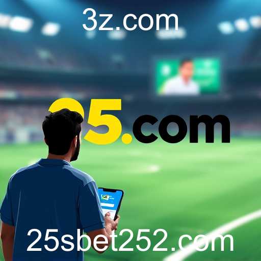 O Crescimento das Apostas Online em 2026