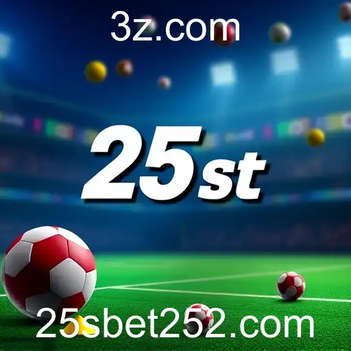 A Ascensão dos Sites de Apostas Online em 2026