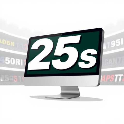 O Crescimento dos Jogos Online em 2026