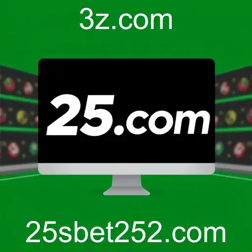 Crescimento dos Jogos Online em 2026