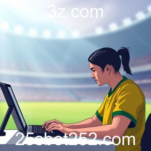 O Crescimento dos Jogos Online no Brasil