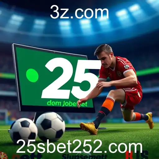 Crescimento dos Jogos Online no Brasil