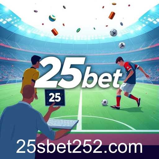 O Impacto do Crescimento dos Jogos Online no Brasil