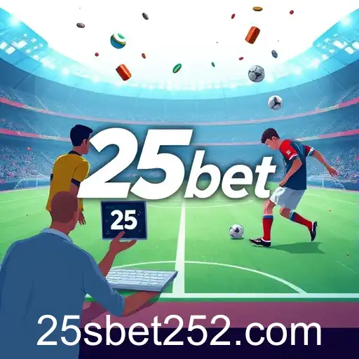 O Impacto do Crescimento dos Jogos Online no Brasil