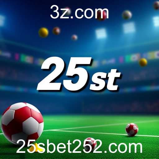 Impacto dos Jogos Online na Economia Brasileira