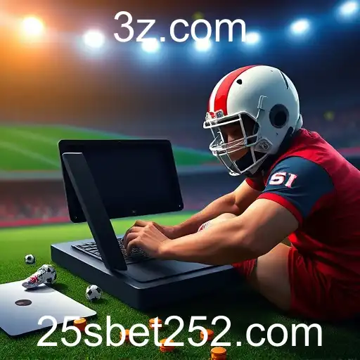O Impacto dos Jogos Online no Brasil