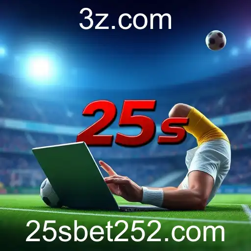 Crescimento dos Sites de Apostas em 2026