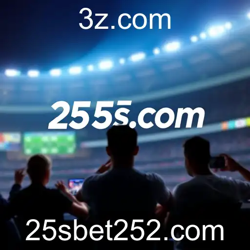 Apostas Online Crescem em 2026 com Expansão de Sites