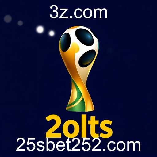 Mercado de Apostas Online em Crescimento no Brasil