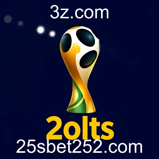 Mercado de Apostas Online em Crescimento no Brasil