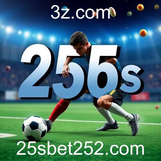 A Ascensão dos Jogos de Apostas Online em 2026