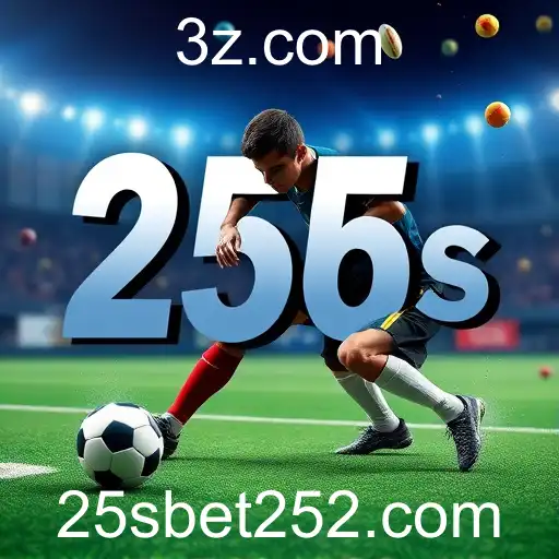 A Ascensão dos Sites de Apostas em 2026