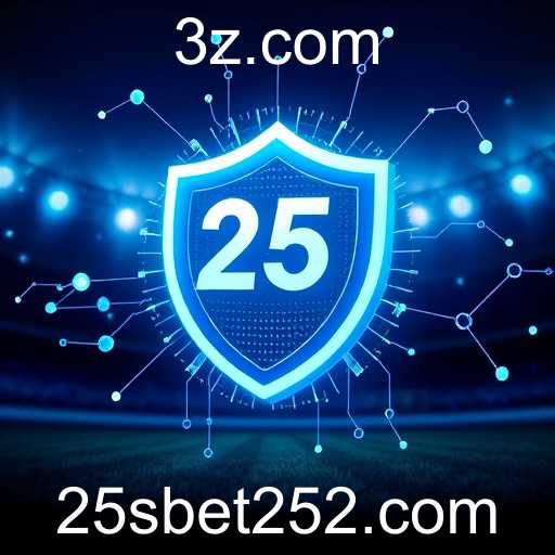 O Crescimento dos Jogos Online em 2026