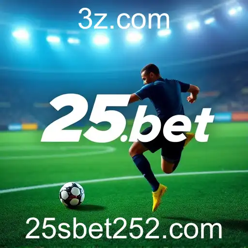 A Ascensão dos Jogos Online no Brasil