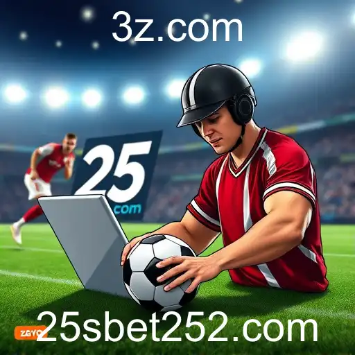 A Expansão dos Jogos Online em 2026