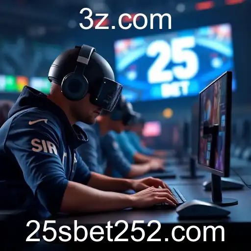O Crescimento dos Jogos Online em 2026