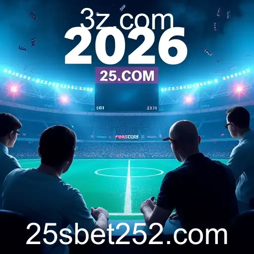 Ascensão dos Jogos Online em 2026