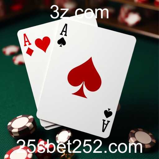 A Ascensão dos Jogos Online e o 25s.com Bet