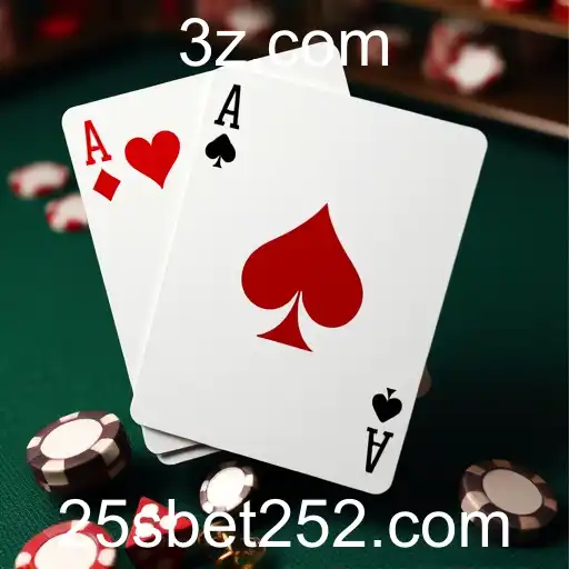 A Ascensão dos Jogos Online e o 25s.com Bet