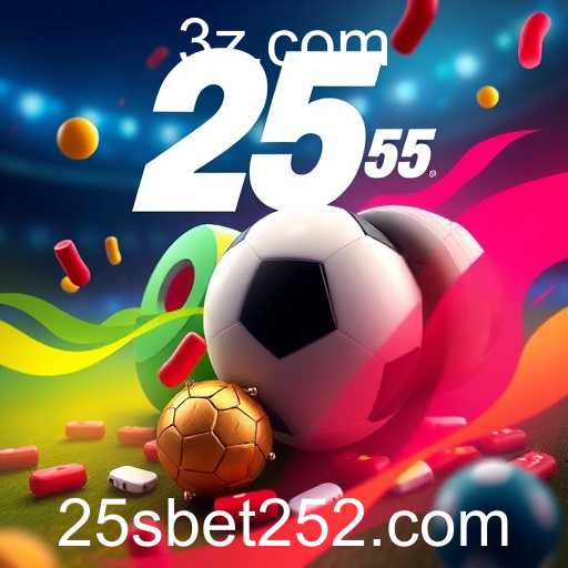 Tendências no Mercado de Jogos Online em 2026