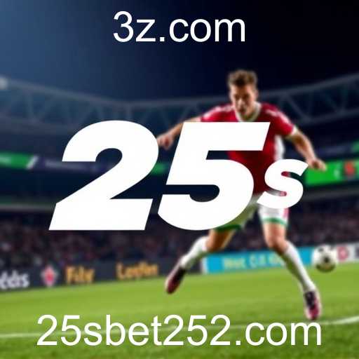 O Crescimento dos Jogos Online e 25s.com Bet
