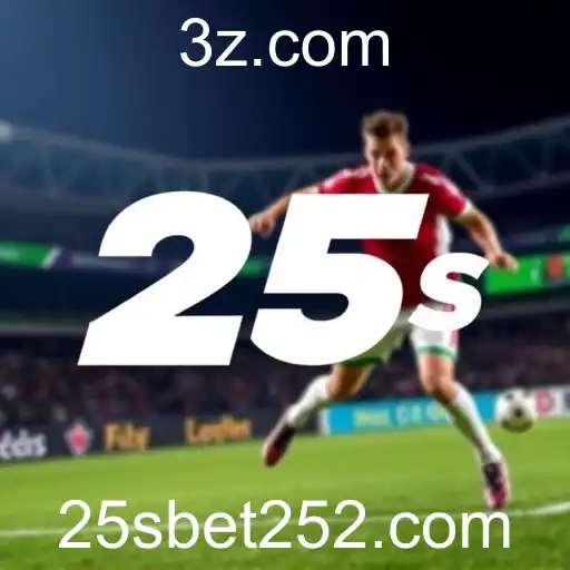O Crescimento dos Jogos Online e 25s.com Bet